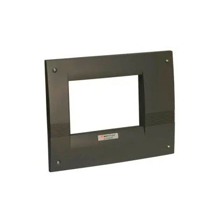 Honeywell 020-480-009 ID3000 cab trim cover