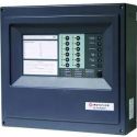 Notifier by Honeywell NFS4-Supra Central microprocesada de…