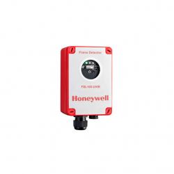 Notifier by Honeywell FSL100-UVIR Detector de llama UV/IR…