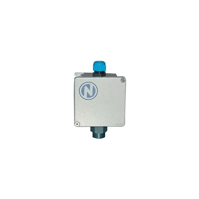 Honeywell VGS.DU-PR VGS.DU-ME Detector de propano 4-20 mA,…