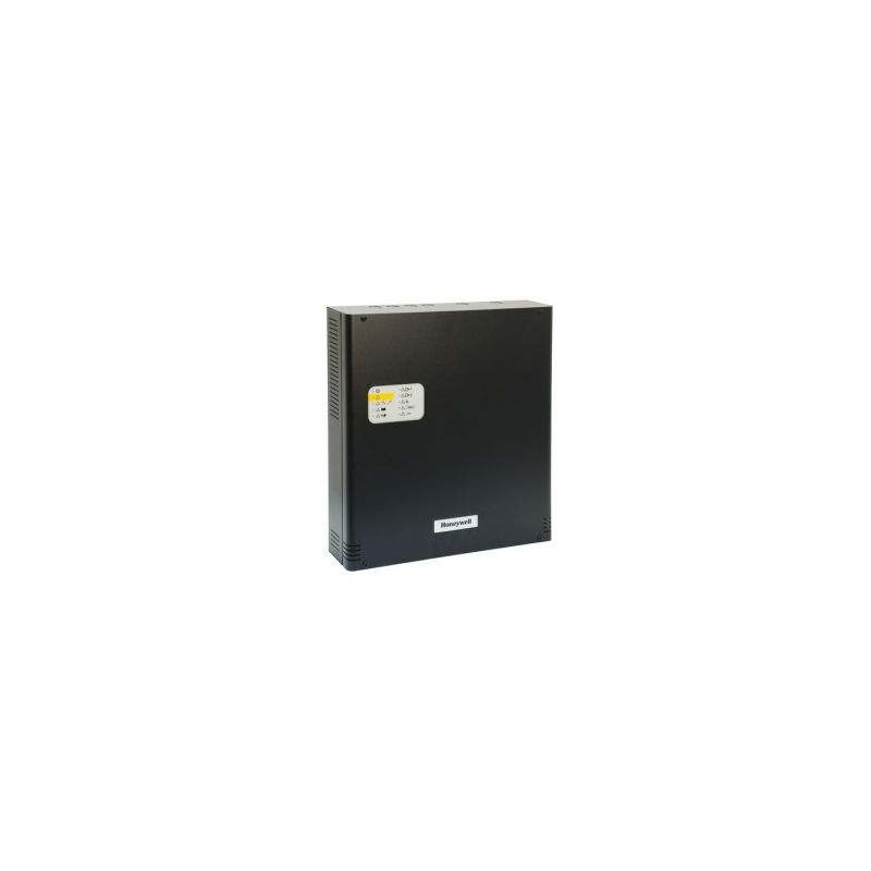 Notifier by Honeywell HLSPS25 Fuente de alimentación de 65W…