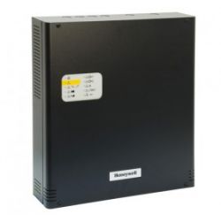 Honeywell HLSPS50 Fuente de alimentación de 130W conmutada de…