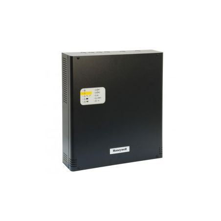 Honeywell HLSPS50 Fuente de alimentación de 130W conmutada de…