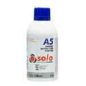 Honeywell SOLO-A5 SOLO-A5 Aerosol de gas ecológico e inflamable…