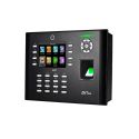 ZKTeco TA-ICLOCK-680ZMM-1 Control de Presencia con cámara