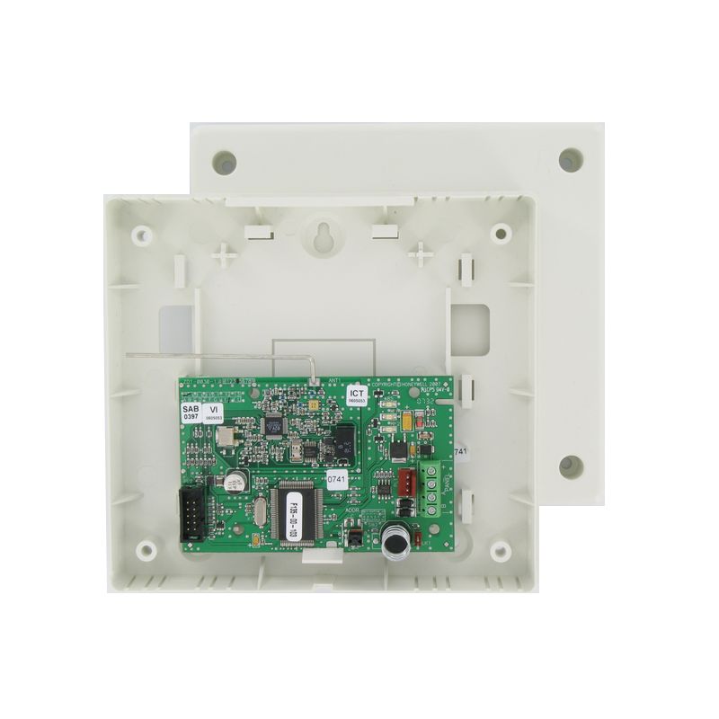 Honeywell C079-2 Portal RF