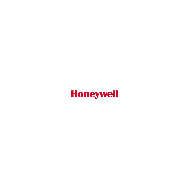 Honeywell MX03-MP Base de anclaje para lector de accesos MX04…