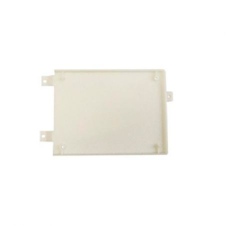 Honeywell A077-00-01 Soporte de montaje para módulos Ethernet