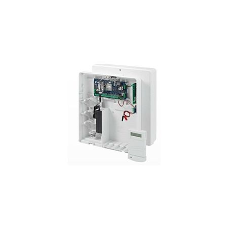 Honeywell C015-E1-K11I Kit HONEYWELL compuesto por: