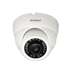 cctv camera indiamart