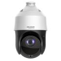 HIKVISION Hiwatch HWP-T4225I-D-D Domo motorizado 4 en 1 Serie…