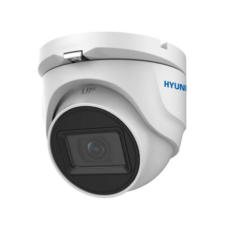 Hyundai HYU-813 4 in 1 fixed dome HYUNDAI NEXT GEN PRO series…