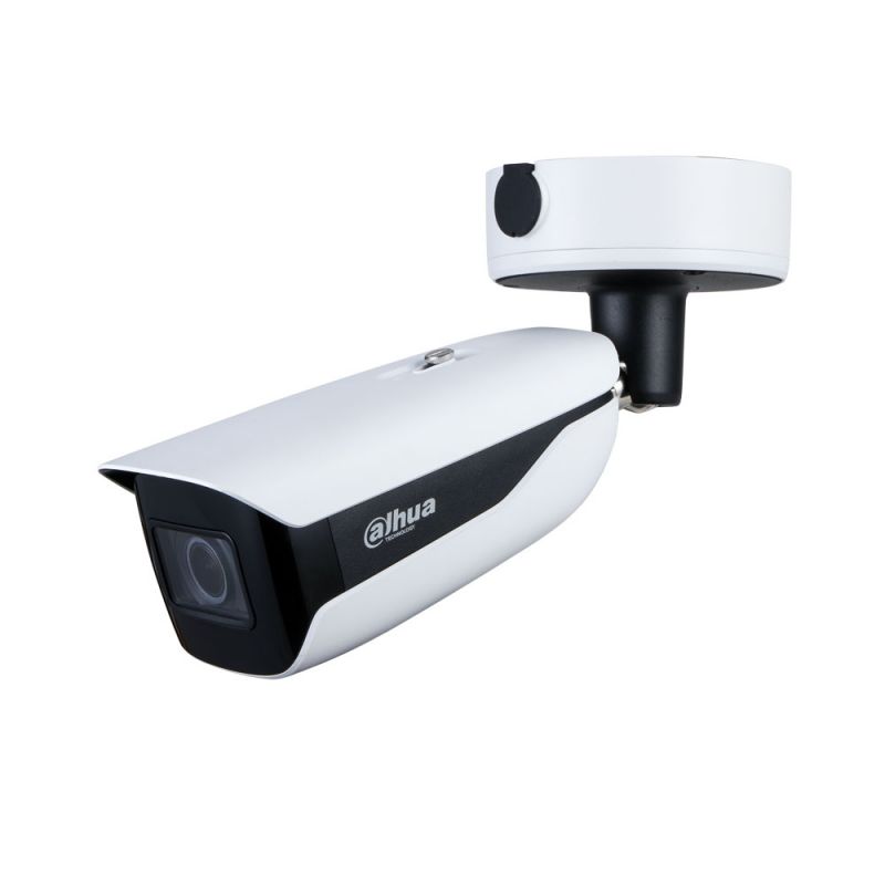 Dahua Ipc Hfw5842hp Z4he Dahua Ai Series Ip Bullet Camera With 0823