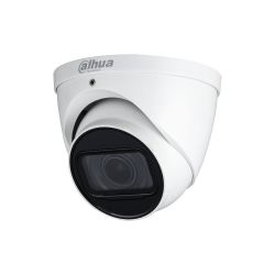 Dahua HAC-HDW1500T-Z-A-S2 Dahua 4 in 1 fixed dome PRO series…