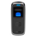 Anviz M5PLUS-BT-WIFI-MF - ANVIZ autonomous biometric reader, Fingerprints and MF…