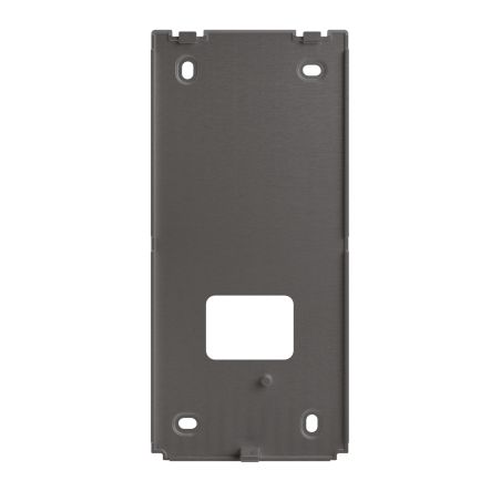 Golmar RC-SOUL/ACCESS fixing bracket