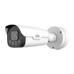 UV-IPC262EB-HDX10K-I0 - Cámara IP 2 Megapixel, Gama Pro, 1/2.8\"…