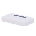 MIFI-4G-UPS - Portable Router 4G, Ethernet RJ45 10/100 or WiFi…