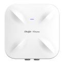 RG-RAP6260G - Punto de acceso Wifi6, Frecuencia 2.4 y 5 GHz ,…