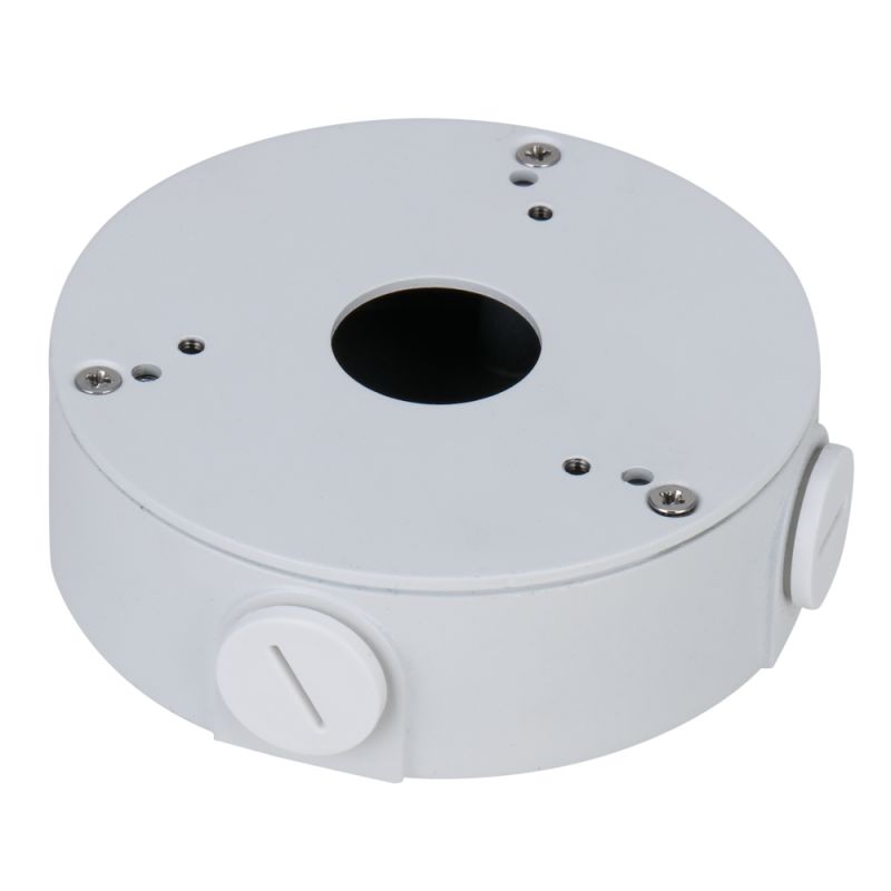 Dahua Pfa13g Junction Box For Hac-hdw1xxxsl