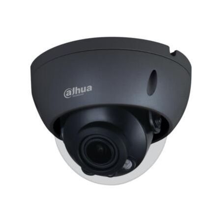 Dahua DH-IPC-HDBW2831RP-ZS-27135-S2-DG Dahua IP vandal dome