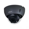 Dahua DH-IPC-HDBW2831RP-ZS-27135-S2-DG Dahua IP vandal dome