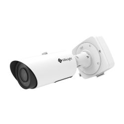 Milesight MS-C2962-TFILPC-0722 - Câmara IP LPR 2 Mpx, 1/2.8\" Progressive Scan CMOS,…