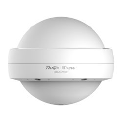 RG-EAP602 - Reyee, Punto de acceso WiFi 5, Frecuencia 2.4 y 5 GHz…