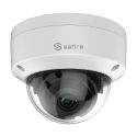 Safire SF-D836P-5PTVI - Cámara Domo Safire Gama PRO, 5 Mpx high performance…