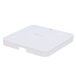 RG-RAP2200F - Reyee, Punto de acceso Wifi5, Frecuencia 2.4 y 5 GHz ,…