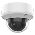 Safire SF-D832Z-5E - Safire ECO Range Dome Camera, Output 4in1, 5 MP high…