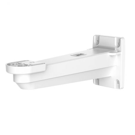 Dahua DH-PFB606W Soporte de pared Dahua