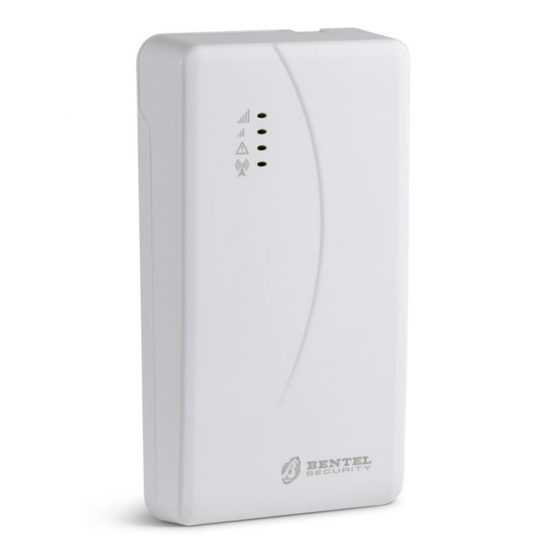 Bentel BGS-220 Communicateur BENTEL GSM/GPRS universel 2G