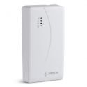 Bentel BGS-220 Communicateur BENTEL GSM/GPRS universel 2G