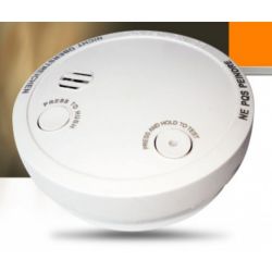 Inim NB-739-1 AUTONOMOUS SMOKE DETECTOR