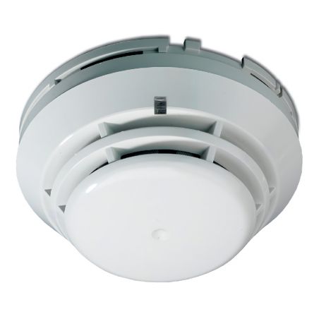 Kilsen KL731A Analog optical smoke detector