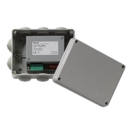 Kilsen KAL790 1 input 1 output module