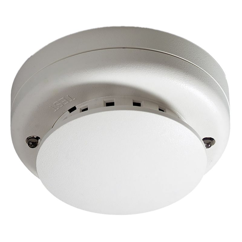 Kilsen DP2061N central optical/alg smoke detector head