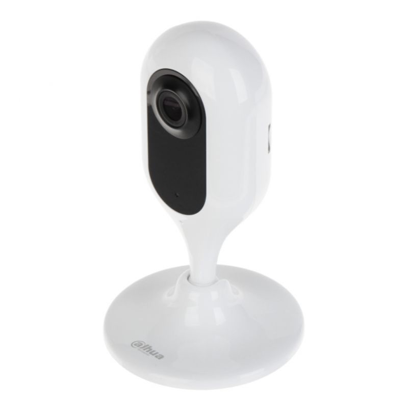 Dahua ip best sale wifi camera