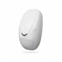 Amc elettronica MOUSE-09-P Detector de tecnologia DMS duplo com…