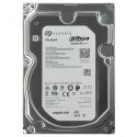 Seagate SATA8000SV35 HDD SATA 8TB Seagate SKYHAWK especial CCTV