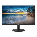 Dahua LM22-V200 Moniteur Dahua 21,45" pour la sécurité 24/7…