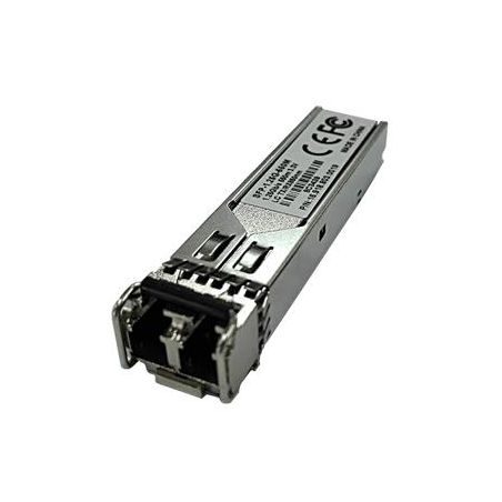 Utepo SFP-1.25G-550M SFP Multimodo MM LC 1,25 Gbps 550m 850nm…