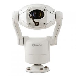 Indigovision 511485 HD Interceptor Camera, Lens x36, without IR