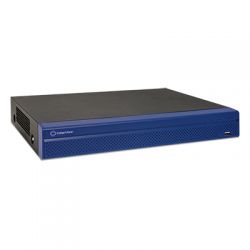 Indigovision 610131 BX130 16 16 channel encoder with audio