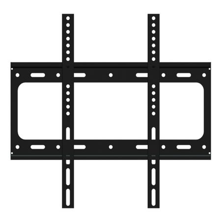 Dahua DHL32-S200/42/43/49/55-BG Monitor Wall Bracket DHLxx-S200…