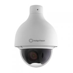 indigovision bx520