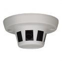 Provision DS-392A37 Hidden Camera Smoke Detector AHD 4IN1 1080P…