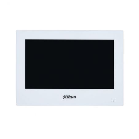 Dahua DHI-VTH2622GW-W Monitor WIFI a 2 hilos Dahua