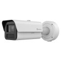 Safire SF-IPB779Z-4Y-AI-25x - Cámara IP 4 Mpx, 1/2.5\" Progressive Scan CMOS,…